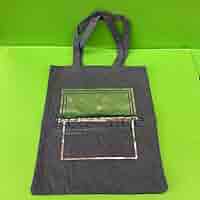 【新品】flumpool トートバッグ Amazon.co.jp: A84 flumpool トートバッグ(ブルー) : おもちゃ
